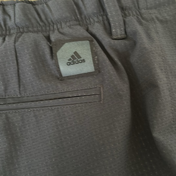 adidas shorts - Picture 7 of 7